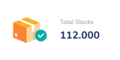 Stock.png Stock.png