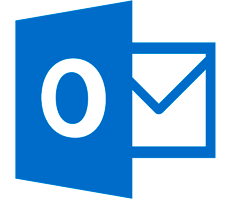 correo-corporativo-gratis-con-outlook